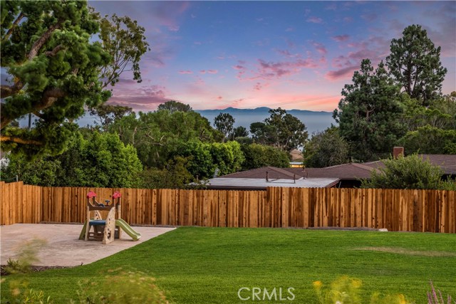 72 Narcissa Drive, Rancho Palos Verdes, California 90275, 4 Bedrooms Bedrooms, ,2 BathroomsBathrooms,Residential,Sold,Narcissa,PV21020961