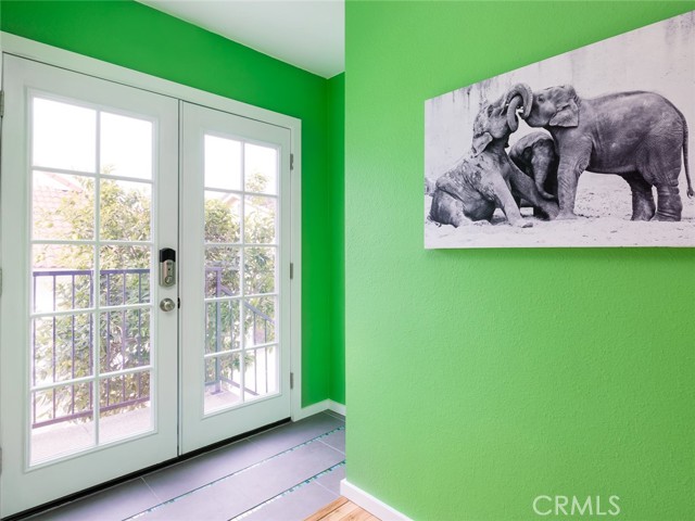 816 Knob Hill Avenue, Redondo Beach, California 90277, 3 Bedrooms Bedrooms, ,2 BathroomsBathrooms,Residential,Sold,Knob Hill,SB21051287