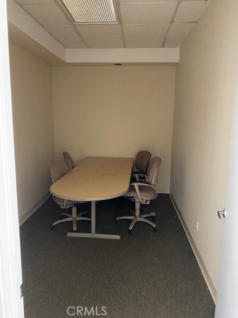 6th, 92882, ,Commercial,For Sale,6th,IG20161165
