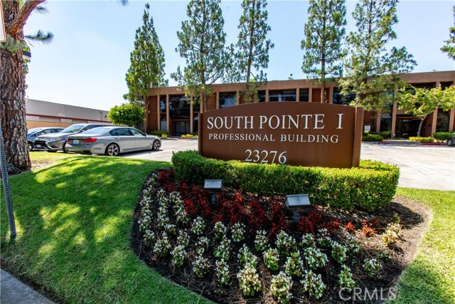 South Pointe, 92653, ,Commercial,For Sale,South Pointe,OC20164249