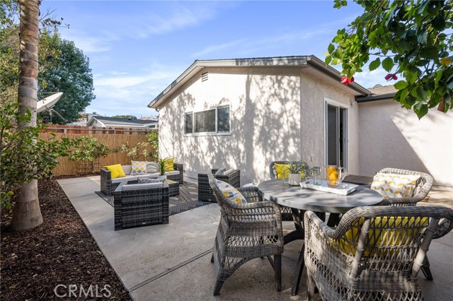 1638 Spreckels Lane, Redondo Beach, California 90278, 3 Bedrooms Bedrooms, ,1 BathroomBathrooms,Residential,Sold,Spreckels,SB20259385 1638 Spreckels Lane, Redondo Beach, California 90278, 3 Bedrooms Bedrooms, ,1 BathroomBathrooms,Residential,Sold,Spreckels,SB20259385