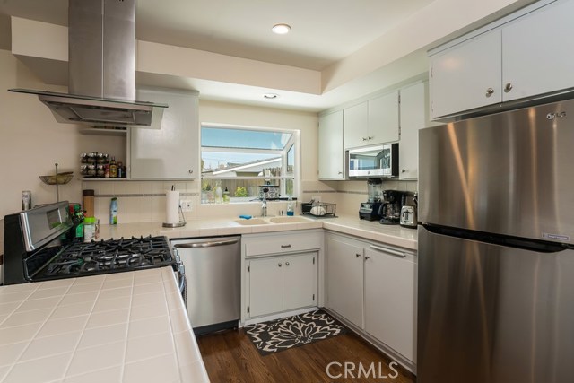 2821 Calle Aventura, Rancho Palos Verdes, California 90275, 3 Bedrooms Bedrooms, ,2 BathroomsBathrooms,Residential,Sold,Calle Aventura,SB17070604