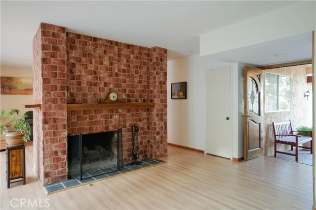27815 Montereina Drive, Rancho Palos Verdes, California 90275, 3 Bedrooms Bedrooms, ,2 BathroomsBathrooms,Residential,Sold,Montereina,PV17222511