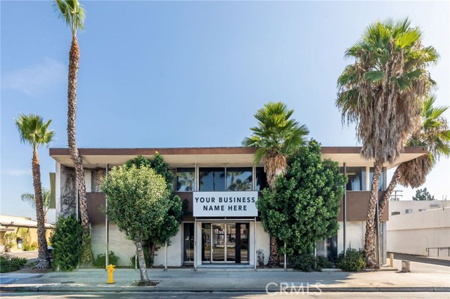 Washington Blvd, 90660, ,Commercial,For Sale,Washington Blvd,SB20159592