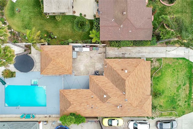 3 Bed Home for Sale in Compton, California