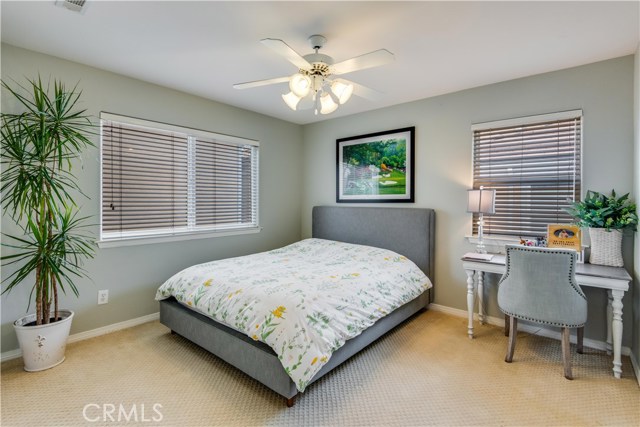 4134 Pacific Coast, Torrance, California 90505, 5 Bedrooms Bedrooms, ,4 BathroomsBathrooms,Residential,Sold,Pacific Coast,SB20043653 4134 Pacific Coast, Torrance, California 90505, 5 Bedrooms Bedrooms, ,4 BathroomsBathrooms,Residential,Sold,Pacific Coast,SB20043653