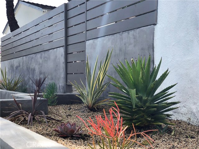 29205 Trotwood Avenue, Rancho Palos Verdes, California 90275, 2 Bedrooms Bedrooms, ,1 BathroomBathrooms,Residential,Sold,Trotwood,OC18077088