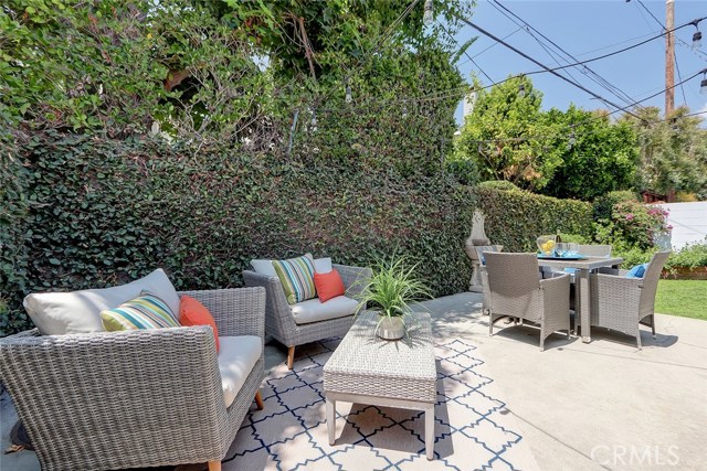 2913 Pacific Avenue, Manhattan Beach, California 90266, 3 Bedrooms Bedrooms, ,2 BathroomsBathrooms,Residential,Sold,Pacific,SB20150592