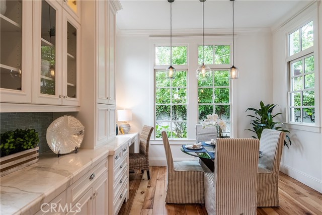 2916 Palm Avenue, Manhattan Beach, California 90266, 5 Bedrooms Bedrooms, ,4 BathroomsBathrooms,Residential,Sold,Palm,SB19125651