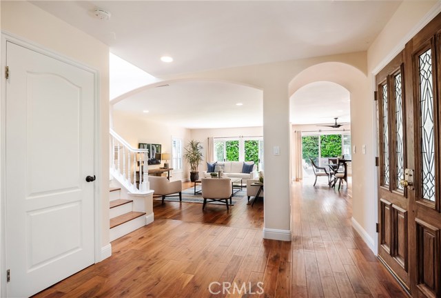 1420 Pine Avenue, Manhattan Beach, California 90266, 4 Bedrooms Bedrooms, ,2 BathroomsBathrooms,Residential,Sold,Pine,SB20094323