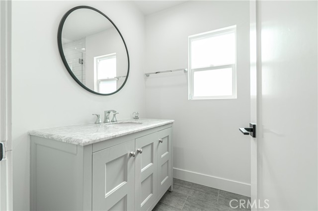 2705 Robinson Street, Redondo Beach, California 90278, 4 Bedrooms Bedrooms, ,3 BathroomsBathrooms,Residential,Sold,Robinson,SB21127805