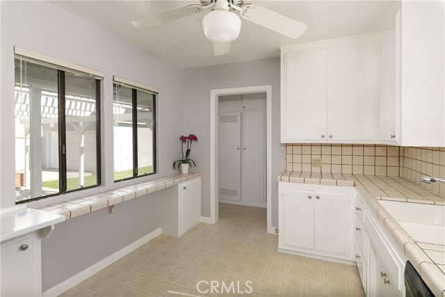 1600 Manzanita Lane, Manhattan Beach, California 90266, 3 Bedrooms Bedrooms, ,1 BathroomBathrooms,Residential,Sold,Manzanita,SB19027580