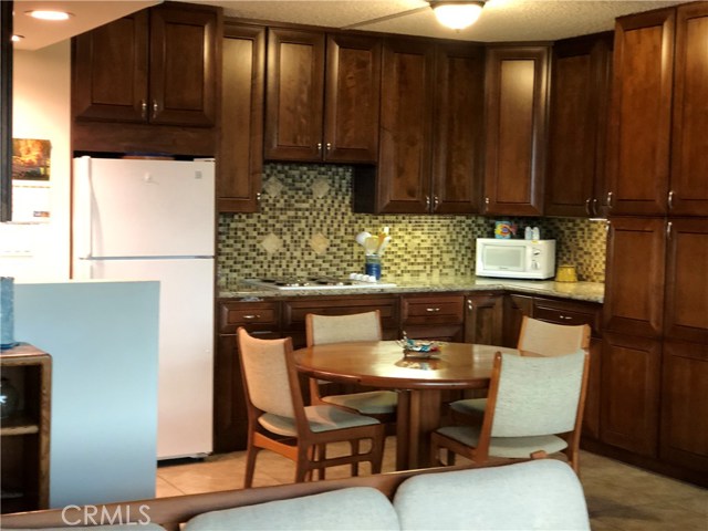 Photo of 24055 PASEO DEL LAGO #402, Laguna Woods, CA 92637