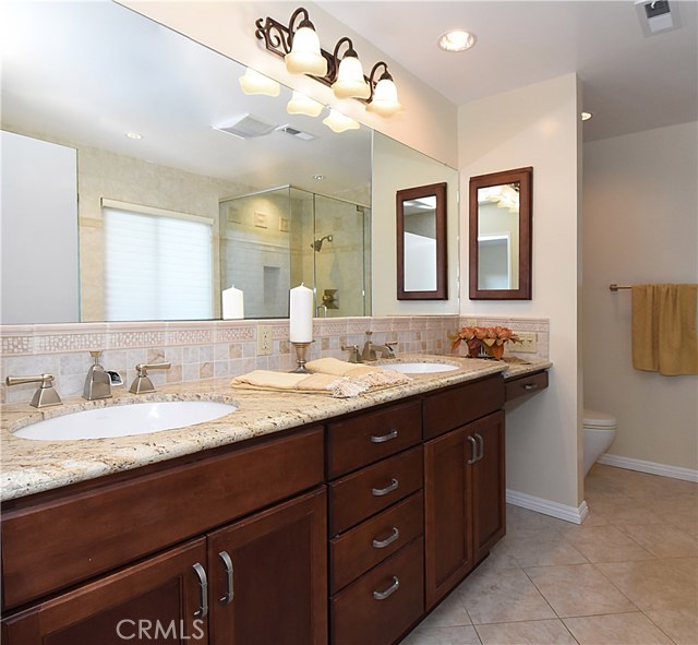 65 Hilltop Circle, Rancho Palos Verdes, California 90275, 2 Bedrooms Bedrooms, ,1 BathroomBathrooms,Residential,Sold,Hilltop Circle,PV20023853