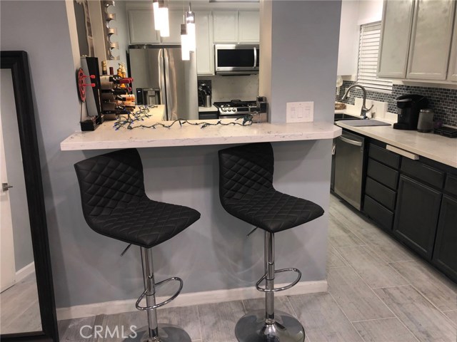 2 Bed Home for Sale in West Hollywood, California