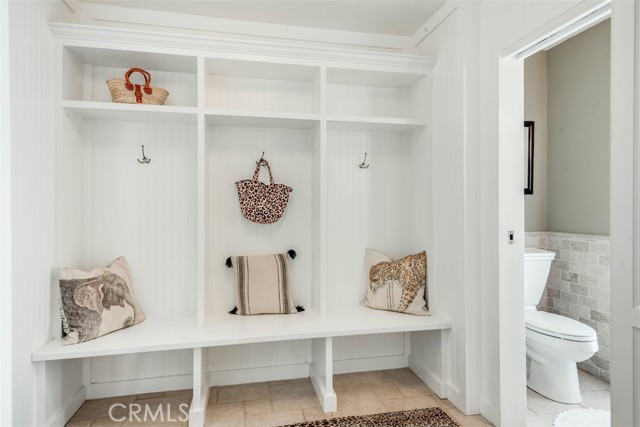 37 Shady Vista Road, Rolling Hills Estates, California 90274, 4 Bedrooms Bedrooms, ,3 BathroomsBathrooms,Residential,Sold,Shady Vista,PV21045833