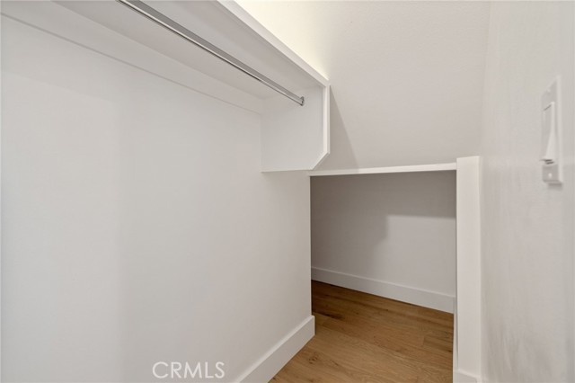 2112 Carnegie Lane, Redondo Beach, California 90278, 4 Bedrooms Bedrooms, ,4 BathroomsBathrooms,Residential,Sold,Carnegie,SB21029708