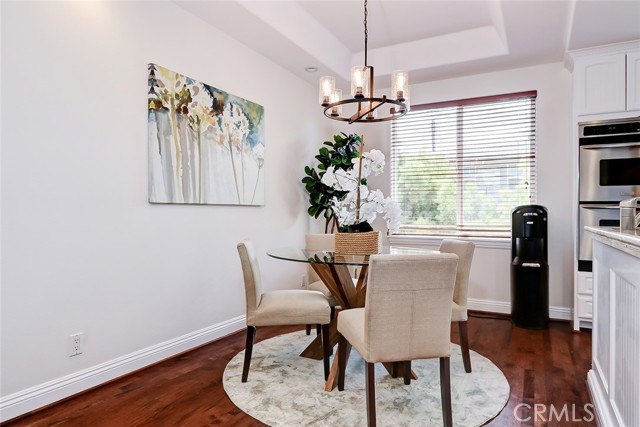2207 Perkins Lane, Redondo Beach, California 90278, 3 Bedrooms Bedrooms, ,2 BathroomsBathrooms,Residential,Sold,Perkins,SB21094545