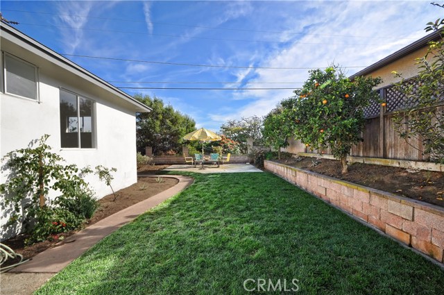 1914 Ripley Avenue, Redondo Beach, California 90278, 3 Bedrooms Bedrooms, ,1 BathroomBathrooms,Residential,Sold,Ripley,SB19023318 1914 Ripley Avenue, Redondo Beach, California 90278, 3 Bedrooms Bedrooms, ,1 BathroomBathrooms,Residential,Sold,Ripley,SB19023318