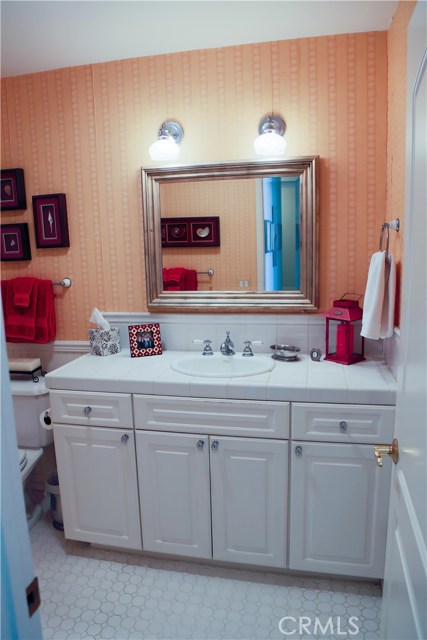 28130 Ridgecove Court, Rancho Palos Verdes, California 90275, 3 Bedrooms Bedrooms, ,2 BathroomsBathrooms,Residential,Sold,Ridgecove,PV19181538 28130 Ridgecove Court, Rancho Palos Verdes, California 90275, 3 Bedrooms Bedrooms, ,2 BathroomsBathrooms,Residential,Sold,Ridgecove,PV19181538