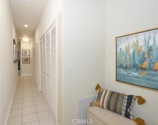 231 Francisca Avenue, Redondo Beach, California 90277, 4 Bedrooms Bedrooms, ,2 BathroomsBathrooms,Residential,Sold,Francisca,SB19047417