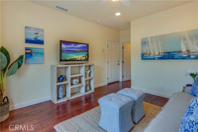853 Avenue C, Redondo Beach, California 90277, 4 Bedrooms Bedrooms, ,2 BathroomsBathrooms,Residential,Sold,Avenue C,SB18116160