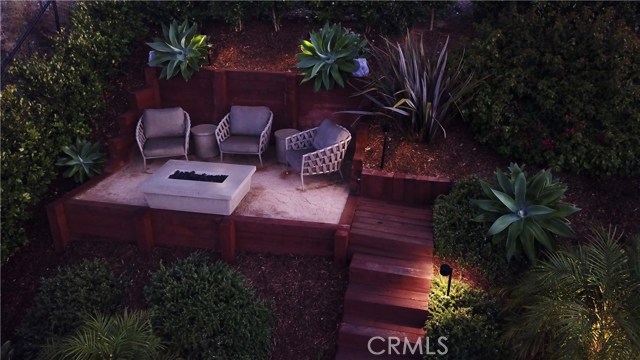 5024 Elmdale Drive, Rolling Hills Estates, California 90274, 4 Bedrooms Bedrooms, ,2 BathroomsBathrooms,Residential,Sold,Elmdale,SB20127601