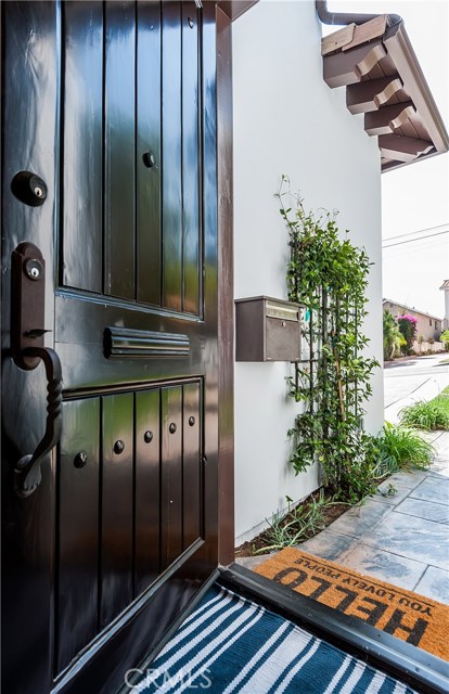 1917 Graham Avenue, Redondo Beach, California 90278, 4 Bedrooms Bedrooms, ,2 BathroomsBathrooms,Residential,Sold,Graham,SB17204089