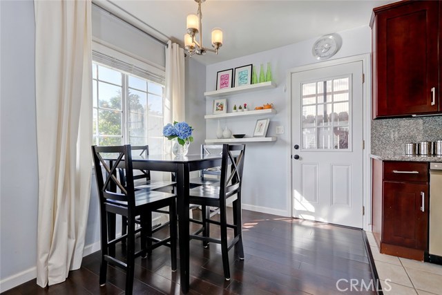 3504 Blossom Lane, Redondo Beach, California 90278, 2 Bedrooms Bedrooms, ,1 BathroomBathrooms,Residential,Sold,Blossom,SB19063034
