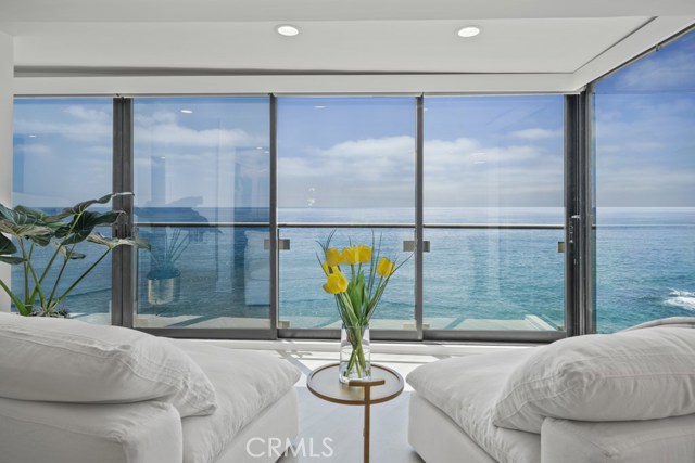31561 Table Rock Drive
