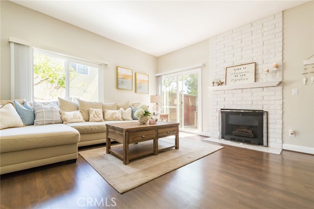 1400 Stanford Avenue, Redondo Beach, California 90278, 2 Bedrooms Bedrooms, ,2 BathroomsBathrooms,Residential,Sold,Stanford,SB18128290