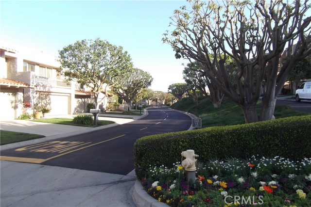 18 Hilltop Cir, Rancho Palos Verdes, California 90275, 3 Bedrooms Bedrooms, ,1 BathroomBathrooms,Residential,Sold,Hilltop Cir,PV21026814