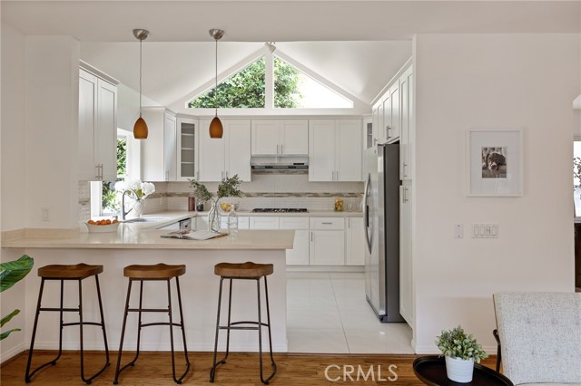 3521 Palm Avenue, Manhattan Beach, California 90266, 4 Bedrooms Bedrooms, ,3 BathroomsBathrooms,Residential,Sold,Palm,SB21171314