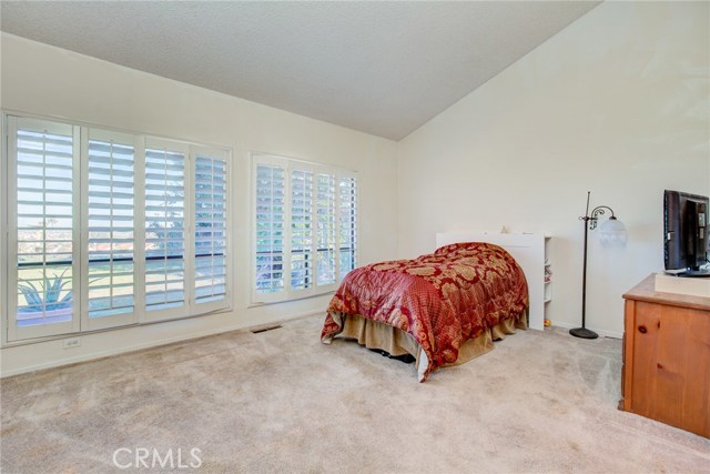 3009 Windmill Road, Torrance, California 90505, 3 Bedrooms Bedrooms, ,2 BathroomsBathrooms,Residential,Sold,Windmill,SB20031717