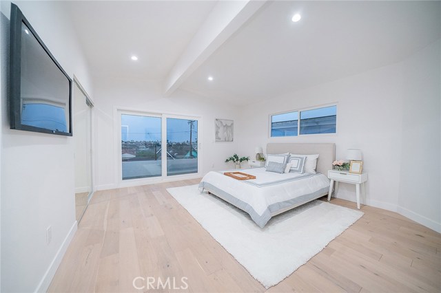 1815 Stanford Avenue, Redondo Beach, California 90278, 3 Bedrooms Bedrooms, ,3 BathroomsBathrooms,Residential,Sold,Stanford,TR20070505