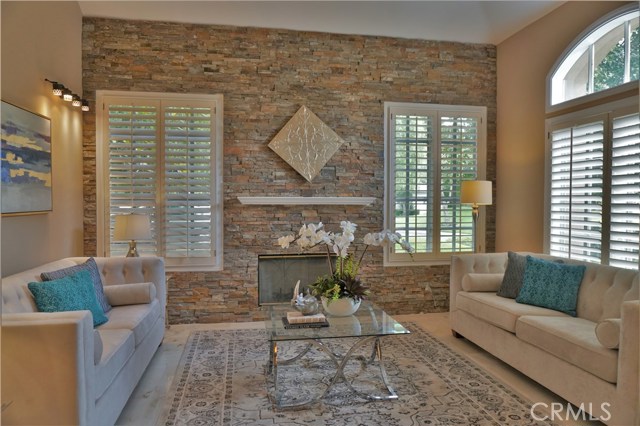 3 Hillcrest Meadows, Rolling Hills Estates, California 90274, 4 Bedrooms Bedrooms, ,3 BathroomsBathrooms,Residential,Sold,Hillcrest Meadows,SB19229050