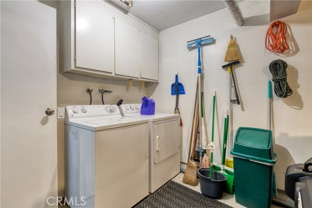 1911 Rockefeller Lane, Redondo Beach, California 90278, 2 Bedrooms Bedrooms, ,1 BathroomBathrooms,Residential,Sold,Rockefeller,SB20151257 1911 Rockefeller Lane, Redondo Beach, California 90278, 2 Bedrooms Bedrooms, ,1 BathroomBathrooms,Residential,Sold,Rockefeller,SB20151257