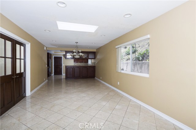 2175 Rockinghorse Road, Rancho Palos Verdes, California 90275, 4 Bedrooms Bedrooms, ,3 BathroomsBathrooms,Residential,Sold,Rockinghorse,SB17090974