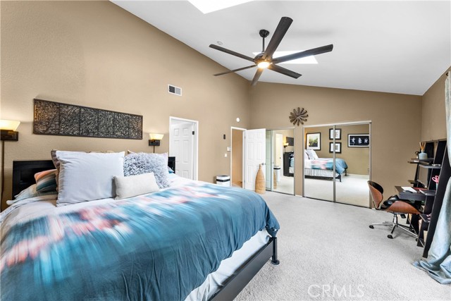 2216 Nelson Avenue, Redondo Beach, California 90278, 3 Bedrooms Bedrooms, ,2 BathroomsBathrooms,Residential,Sold,Nelson,SB21077394