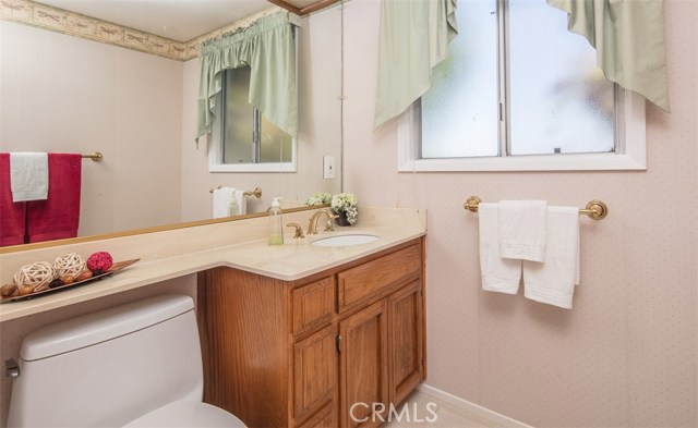 2215 Potrillo Road, Rolling Hills Estates, California 90274, 3 Bedrooms Bedrooms, ,2 BathroomsBathrooms,Residential,Sold,Potrillo,SB17073978