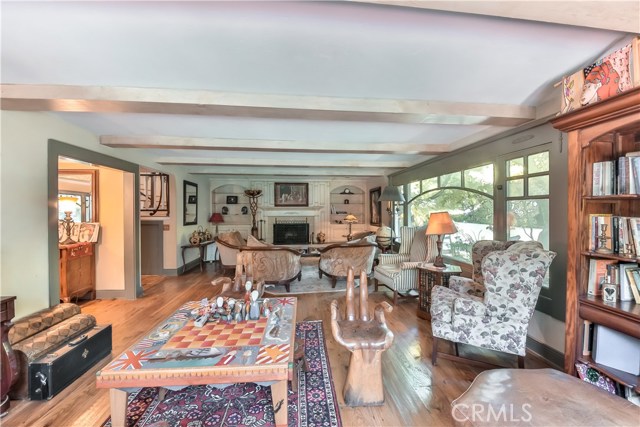 15 Branding Iron Lane, Rolling Hills Estates, California 90274, 5 Bedrooms Bedrooms, ,2 BathroomsBathrooms,Residential,Sold,Branding Iron,SB19085321