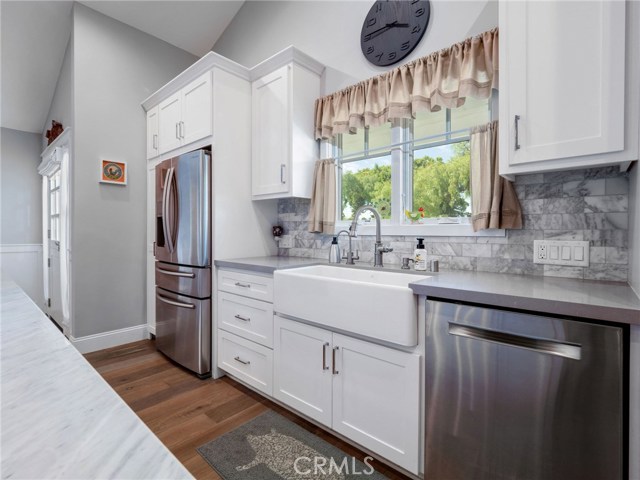 57 Buckskin Lane, Rolling Hills Estates, California 90274, 4 Bedrooms Bedrooms, ,4 BathroomsBathrooms,Residential,Sold,Buckskin,PV20131202