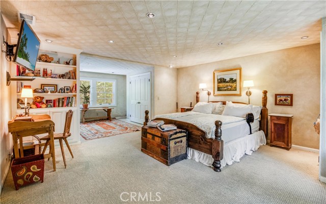 3849 Paseo Del Campo, Palos Verdes Estates, California 90274, 3 Bedrooms Bedrooms, ,2 BathroomsBathrooms,Residential,Sold,Paseo Del Campo,PV20115384