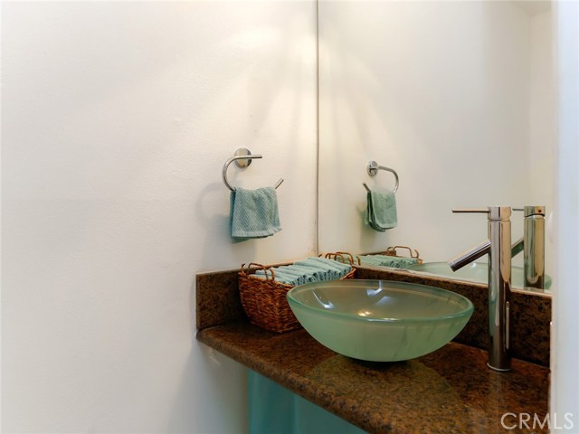 28531 Vista Tierra, Rancho Palos Verdes, California 90275, 3 Bedrooms Bedrooms, ,2 BathroomsBathrooms,Residential,Sold,Vista Tierra,SB17096431