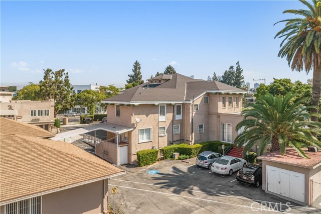 Adams, 90007, ,For Sale,Adams,RS20172690