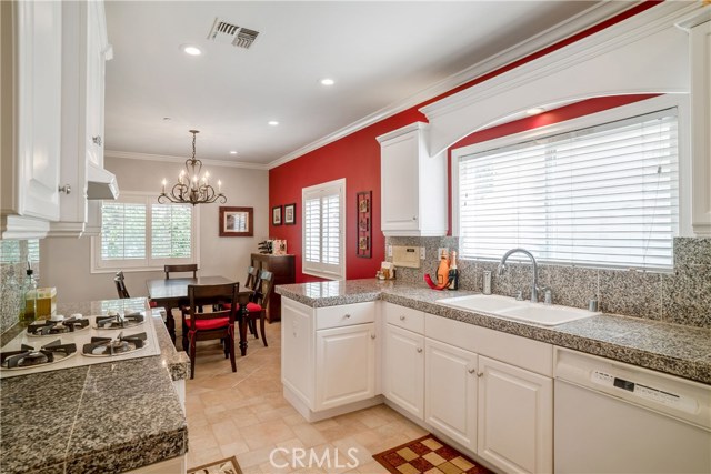 2221 Pullman Lane, Redondo Beach, California 90278, 4 Bedrooms Bedrooms, ,2 BathroomsBathrooms,Residential,Sold,Pullman,SB18262736