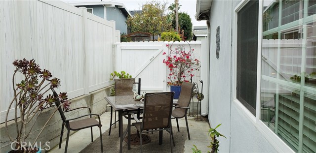 1547 Goodman Avenue, Redondo Beach, California 90278, 3 Bedrooms Bedrooms, ,1 BathroomBathrooms,Residential,Sold,Goodman,SB18288608