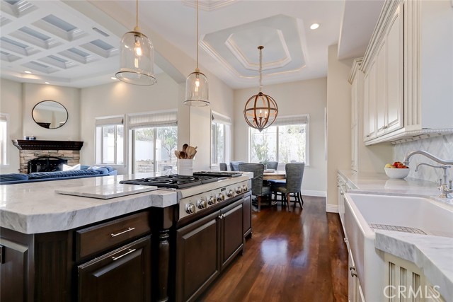 579 29th Street, Manhattan Beach, California 90266, 5 Bedrooms Bedrooms, ,4 BathroomsBathrooms,Residential,Sold,29th,SB21057562