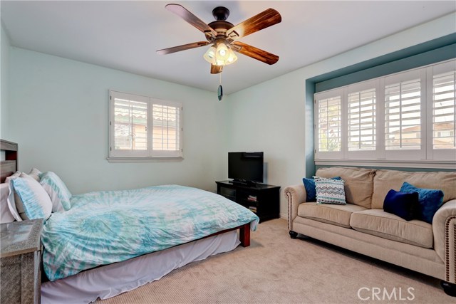 2509 Phelan Lane, Redondo Beach, California 90278, 4 Bedrooms Bedrooms, ,2 BathroomsBathrooms,Residential,Sold,Phelan,SB18113496