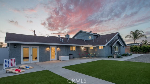 Photo of 1243 N Brookhurst Street, Anaheim, CA 92801